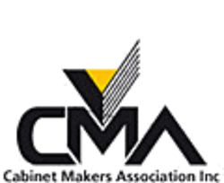 cma_logo[1].png - small 
